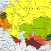 После 2017 года Казахстан станет вассалом Китая, а Россия распадется