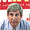 Москва хочет региональную тройку: Мельников, Улас, Смолин