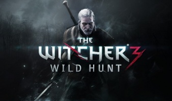 Версия игры The Witcher 3: Wild Hunt для РС будет лучше, чем для консолей