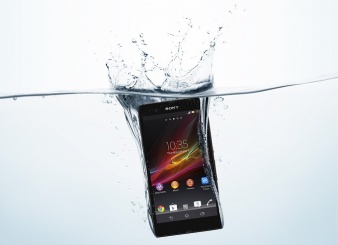 Sony Xperia Z4, согласно источникам, не представят на выставке MWC