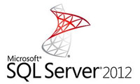 Microsoft SQL Server с технологией Hekaton будет работать с данными в 50 раз быстрее