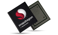 Qualcomm Technologies расширила линейку чипов Qualcomm Snapdragon 200