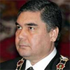 Туркменский газ: неоднозначное благо