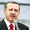 Азербайджан: премьер-министр Турции решительно поддержал позицию Баку по Нагорному Карабаху