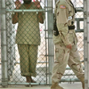 Пытки на родине: история репатриированных российских узников Гуантанамо