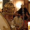 К урегулированию российско-грузинских отношений подключилась Грузинская Православная Церковь.