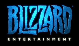 Роб Пардо покидает ряды билдеров Blizzard