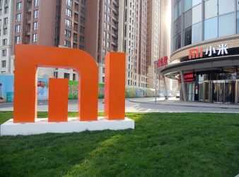 Xiaomi Mi 5 запустят в продажу в ноябре