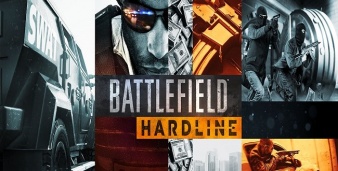 Electronic Arts разблокировала все в бета - версии игры Battlefield Hardline