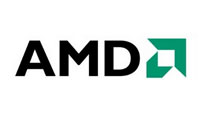 AMD снова в прибыли