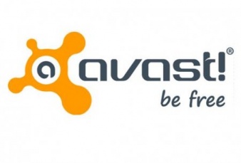 Компания Avast проявила заботу к своим клиентам