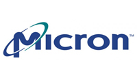 Micron объявила о появлении нового варианта PCM-памяти