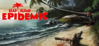 "Dead Island: Epidemic" — Мертвецы возвращаются!