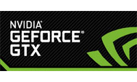 NVIDIA объявила о появлении в мае серии видеокарт GeForce GTX 700