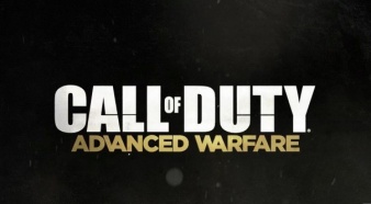 Call of Duty: Advanced Warfare – новая эра франшизы Call of Duty