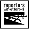 Свобода печати: Северная Корея, Туркменистан и Эритрея  - адское трио