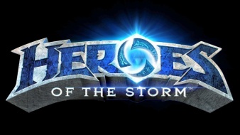 Heroes of the Storm объединяет вселенные Diablo, StarCraft и Warcraft