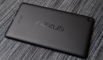 Вышло обновление ОС Android 4.4.3 для Nexus, устройствам Google Play Edition и Motorola