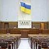 Формирование парламентской коалиции в Украине: компромисс или кризис доверия?