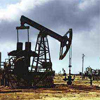Цены на нефть: виновные названы поименно