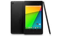 Google может отказаться от сотрудничества с ASUS в производстве Nexus 7