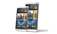 Состоялась официальная презентация смартфона HTC One Mini