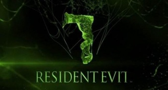 Resident Evil 4 HD запустят на Xbox One уже в этом году