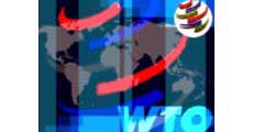 Продвинется ли Россия на пути к ВТО?