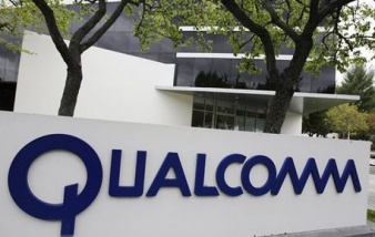 Китайская компания Gaotoon предъявила иск Qualcomm в размере $100 миллиардов