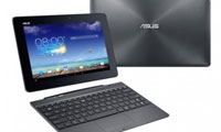 Планшет ASUS Transformer Pad T701T появится в продаже 21 октября