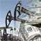 ОПЕК может еще раз сократить добычу нефти