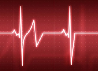 Ученые нашли способ предотвратить сердечный приступ.