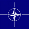 Отношения между НАТО и странами постсоветского пространства