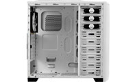 Aerocool представляет новый геймерский корпус VS-92 серии PGS-V