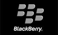 Обновление ОС BlackBerry 10.1 теперь доступно