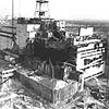 20 лет после Чернобыля