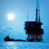 Подписан меморандум о транспортировке нефти через Каспийское море