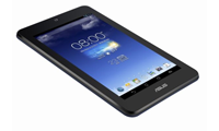 ASUS Memo Pad HD 7 - планшет по цене $149