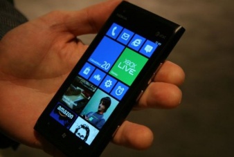 C 9 сентября поддержка Windows Phone 7.8 приобретет статус расширенной