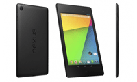 Тесты показали, что Nexus 7 2013 более долговечен, чем iPad mini