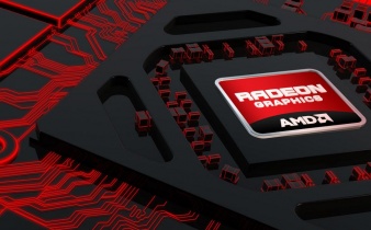 Пакет обновленных драйверов AMD Catalyst 14.4 уже доступен для скачивания