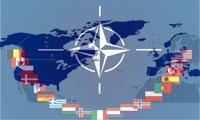 НАТО и Россия: вместе или врозь?