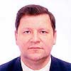 В Беларуси  назначен новый старый премьер