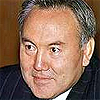 Назарбаев за Центрально-Азиатский Союз