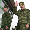 Очередные откровения Лукашенко