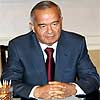 Узбекистан: Сближение со Штатами будет еще не скоро