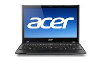 Acer выпустит планшет TA2 на базе процессора Tegra 4