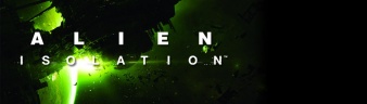 Стала известна дата выхода Alien: Isolation