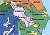 США выступают за интеграцию Южного Кавказа в евроатлантические структуры