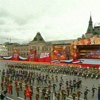 Празднование Дня Победы в Москве и его пропагандистское значение в сегодняшней России